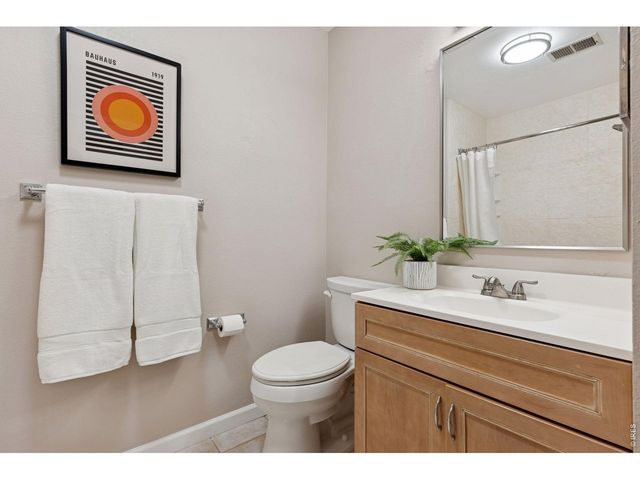 3260 47th St 108A, Boulder, CO 80301