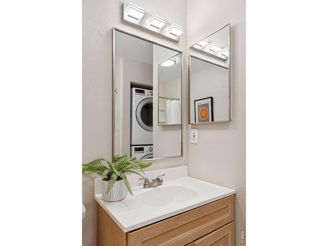 3260 47th St 108A, Boulder, CO 80301