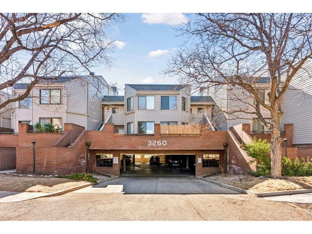 3260 47th St 108A, Boulder, CO 80301