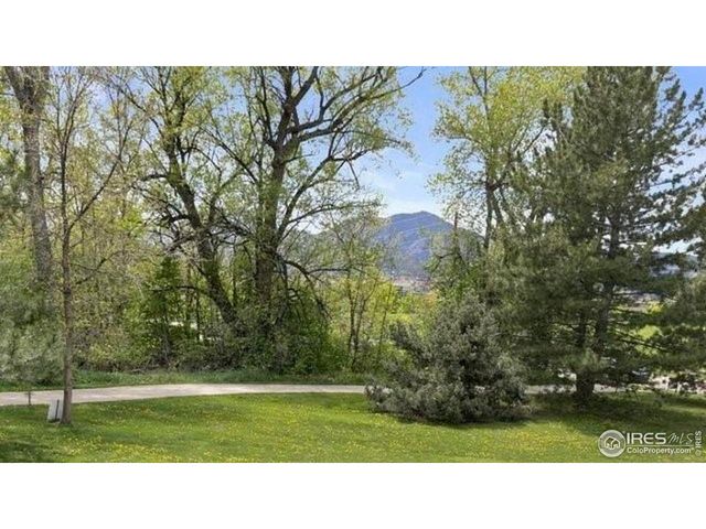 3260 47th St 108A, Boulder, CO 80301