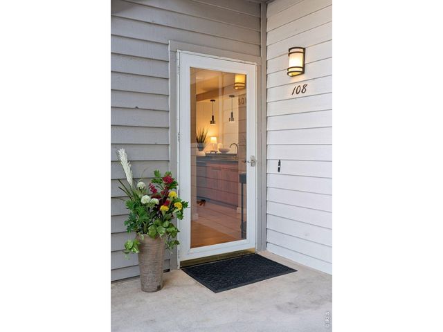 3260 47th St 108A, Boulder, CO 80301