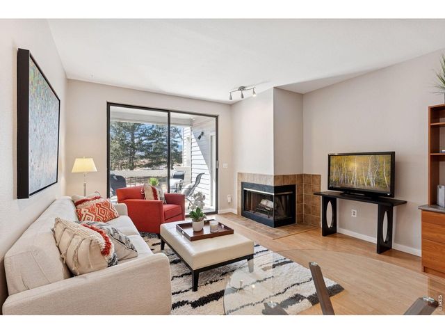 3260 47th St 108A, Boulder, CO 80301