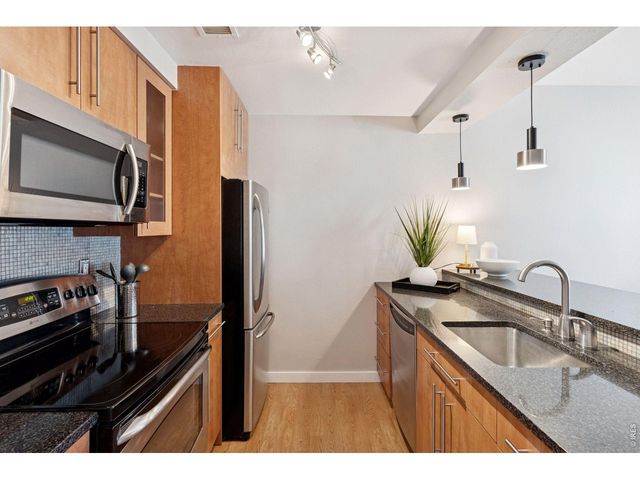 3260 47th St 108A, Boulder, CO 80301