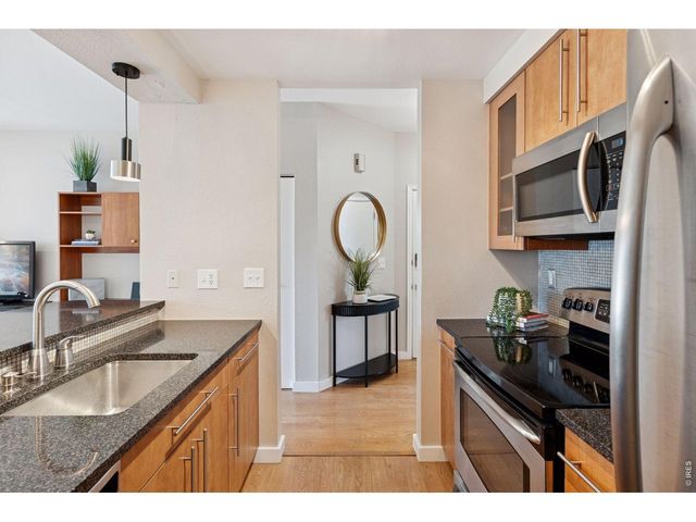 3260 47th St 108A, Boulder, CO 80301