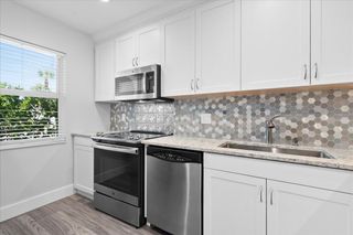 178 Lake Susan Lane, West Palm Beach, FL 33411
