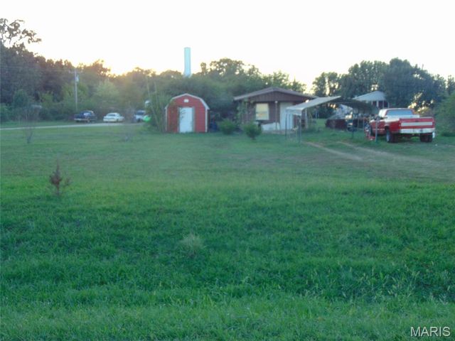 1661 Ripley 142E-20, Doniphan, MO 63935