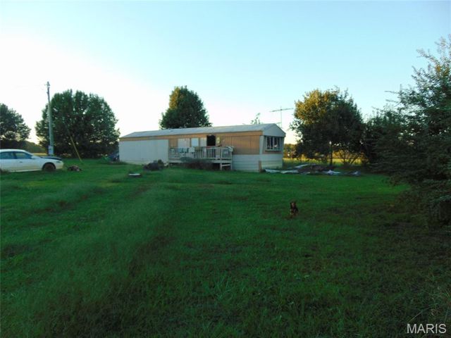 1661 Ripley 142E-20, Doniphan, MO 63935