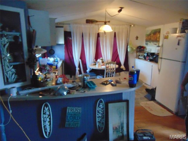 1661 Ripley 142E-20, Doniphan, MO 63935