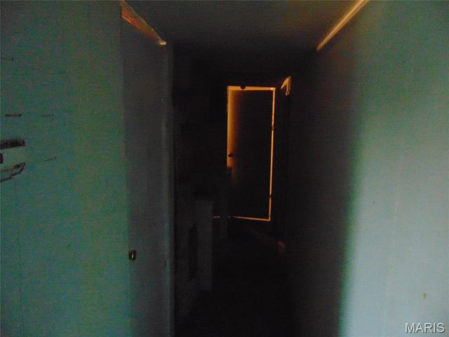 1661 Ripley 142E-20, Doniphan, MO 63935