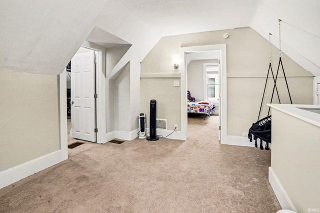 215 Smith Street, Mishawaka, IN 46544