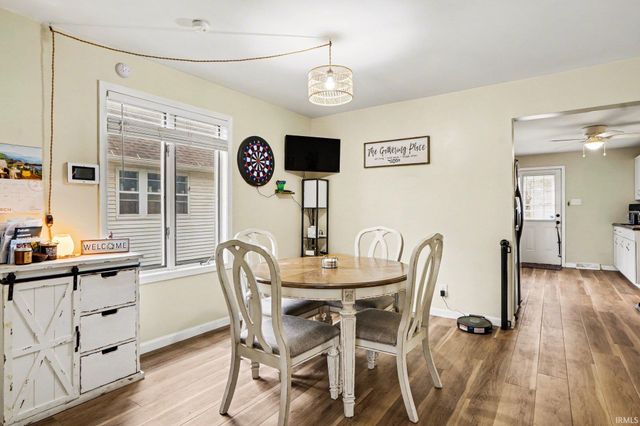 215 Smith Street, Mishawaka, IN 46544