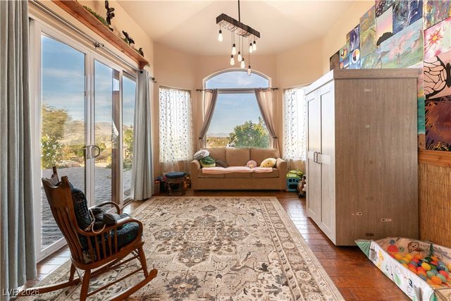 13675 Racel Street, Las Vegas, NV 89166