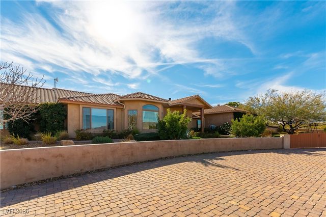 13675 Racel Street, Las Vegas, NV 89166