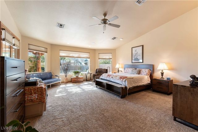 13675 Racel Street, Las Vegas, NV 89166