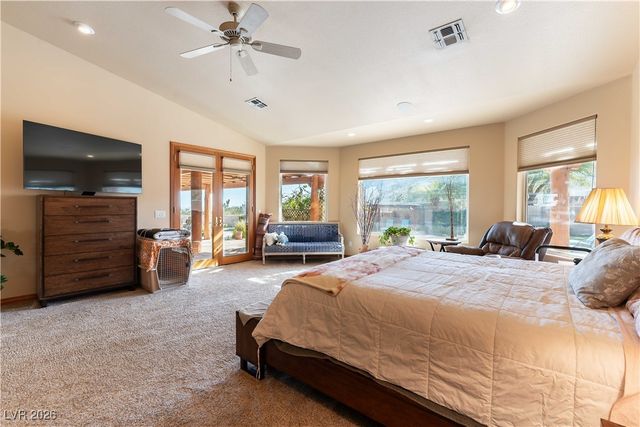 13675 Racel Street, Las Vegas, NV 89166