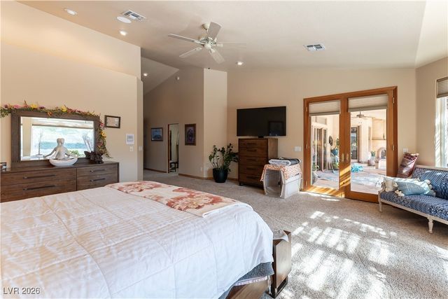 13675 Racel Street, Las Vegas, NV 89166