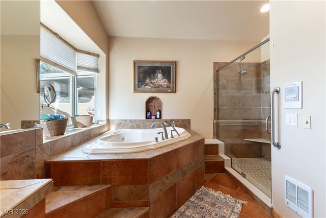 13675 Racel Street, Las Vegas, NV 89166