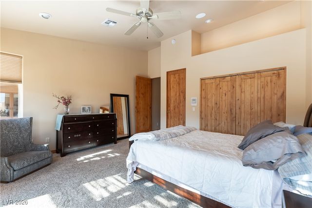 13675 Racel Street, Las Vegas, NV 89166