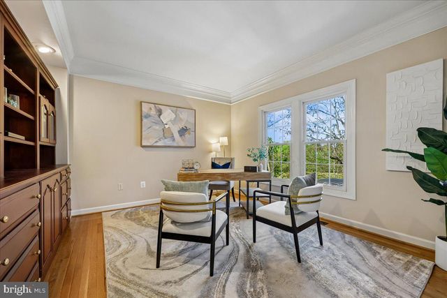 12119 RED ADMIRAL WAY, Germantown, MD 20876