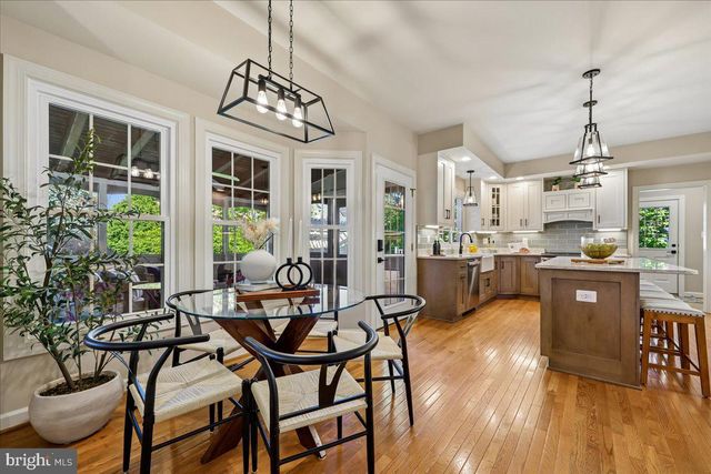 12119 RED ADMIRAL WAY, Germantown, MD 20876