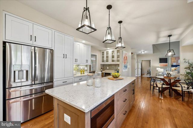 12119 RED ADMIRAL WAY, Germantown, MD 20876