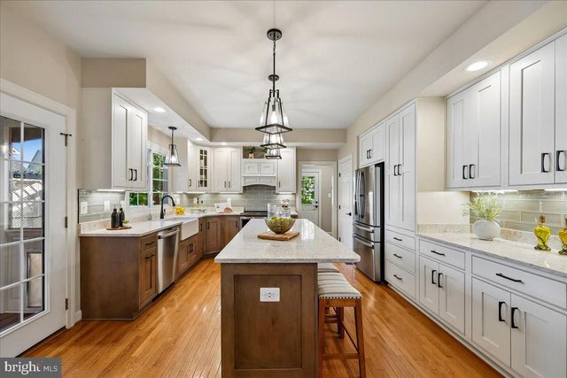 12119 RED ADMIRAL WAY, Germantown, MD 20876