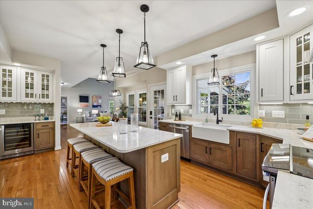 12119 RED ADMIRAL WAY, Germantown, MD 20876