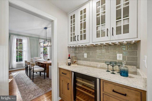 12119 RED ADMIRAL WAY, Germantown, MD 20876