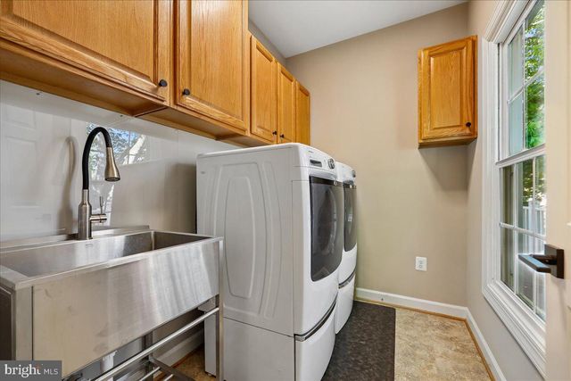 12119 RED ADMIRAL WAY, Germantown, MD 20876