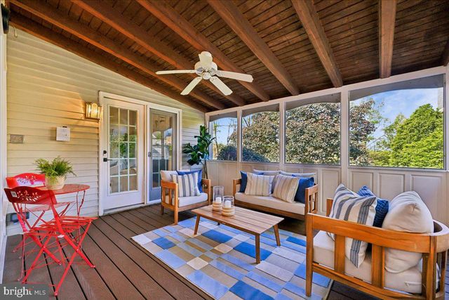 12119 RED ADMIRAL WAY, Germantown, MD 20876