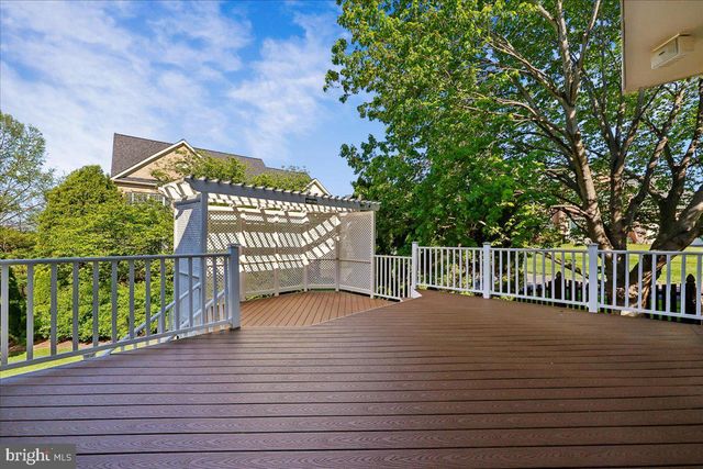 12119 RED ADMIRAL WAY, Germantown, MD 20876