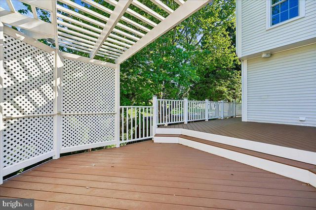 12119 RED ADMIRAL WAY, Germantown, MD 20876