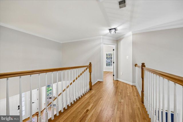 12119 RED ADMIRAL WAY, Germantown, MD 20876