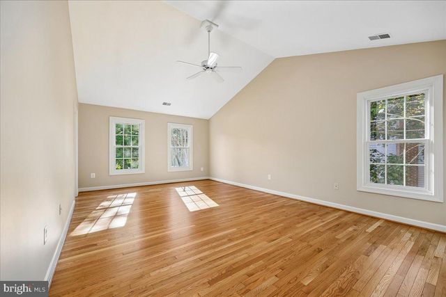 12119 RED ADMIRAL WAY, Germantown, MD 20876