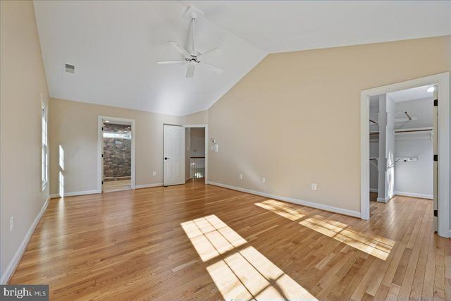 12119 RED ADMIRAL WAY, Germantown, MD 20876