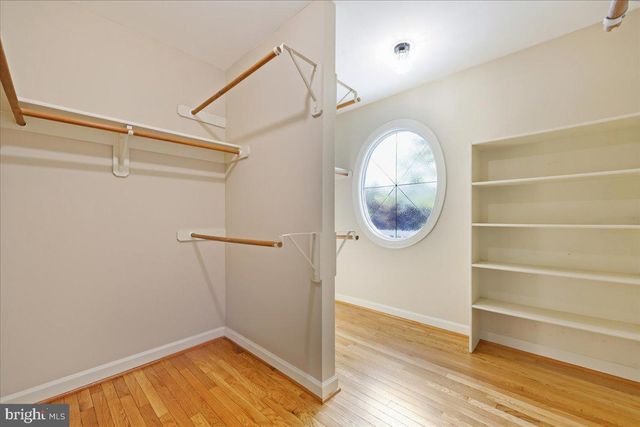 12119 RED ADMIRAL WAY, Germantown, MD 20876