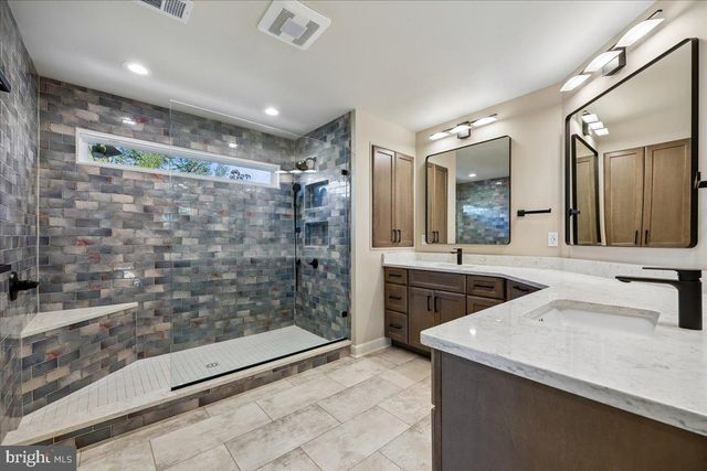 12119 RED ADMIRAL WAY, Germantown, MD 20876