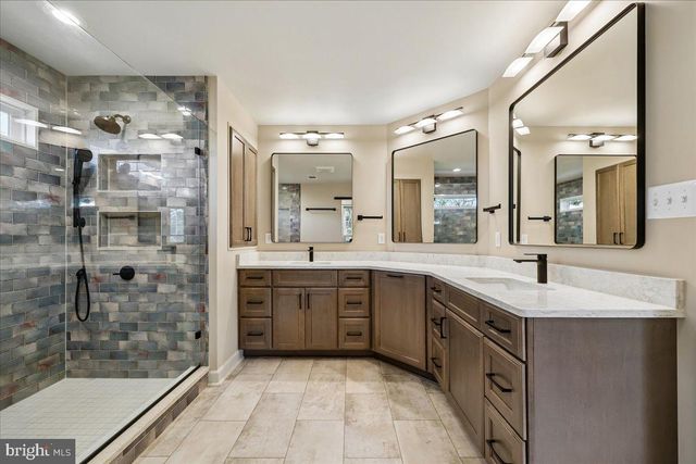 12119 RED ADMIRAL WAY, Germantown, MD 20876