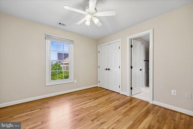 12119 RED ADMIRAL WAY, Germantown, MD 20876