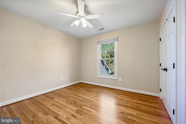 12119 RED ADMIRAL WAY, Germantown, MD 20876