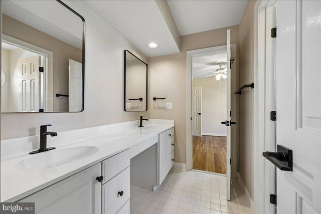 12119 RED ADMIRAL WAY, Germantown, MD 20876