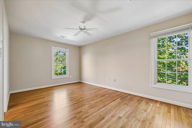 12119 RED ADMIRAL WAY, Germantown, MD 20876