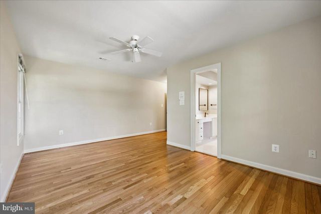 12119 RED ADMIRAL WAY, Germantown, MD 20876