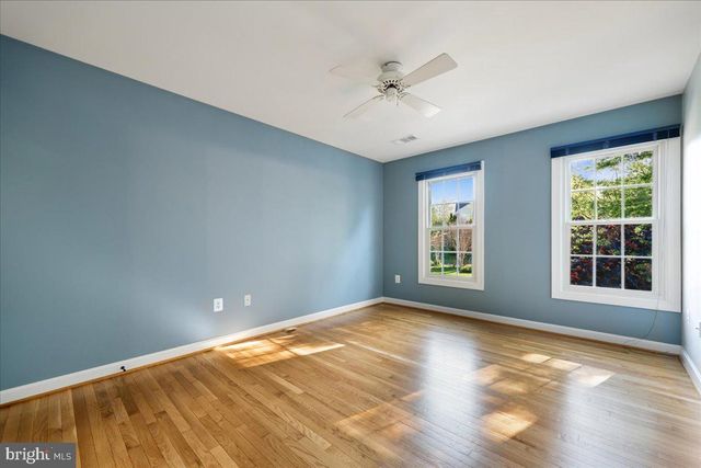 12119 RED ADMIRAL WAY, Germantown, MD 20876