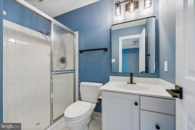 12119 RED ADMIRAL WAY, Germantown, MD 20876