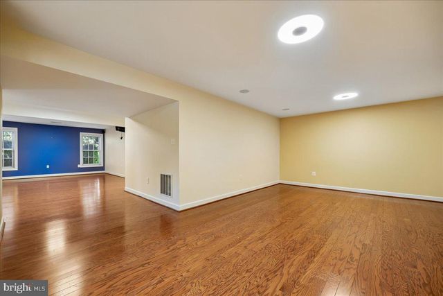 12119 RED ADMIRAL WAY, Germantown, MD 20876