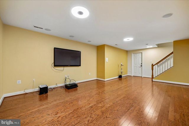 12119 RED ADMIRAL WAY, Germantown, MD 20876