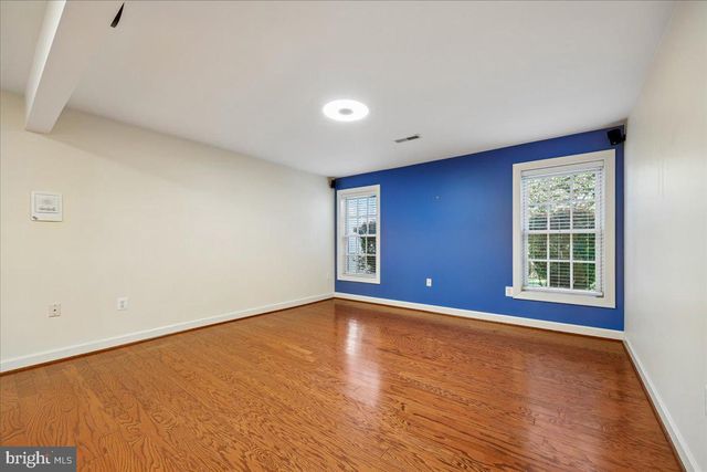12119 RED ADMIRAL WAY, Germantown, MD 20876