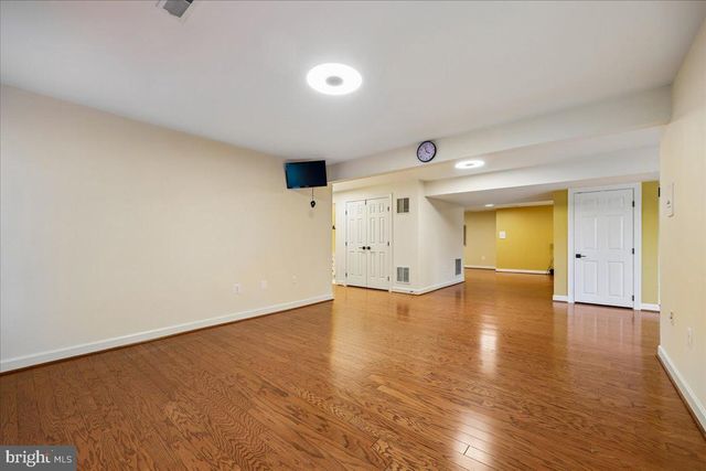 12119 RED ADMIRAL WAY, Germantown, MD 20876
