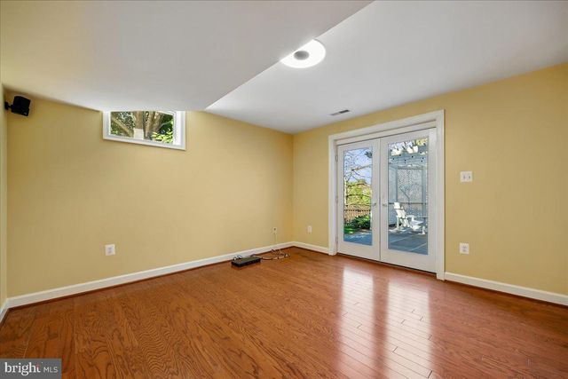 12119 RED ADMIRAL WAY, Germantown, MD 20876